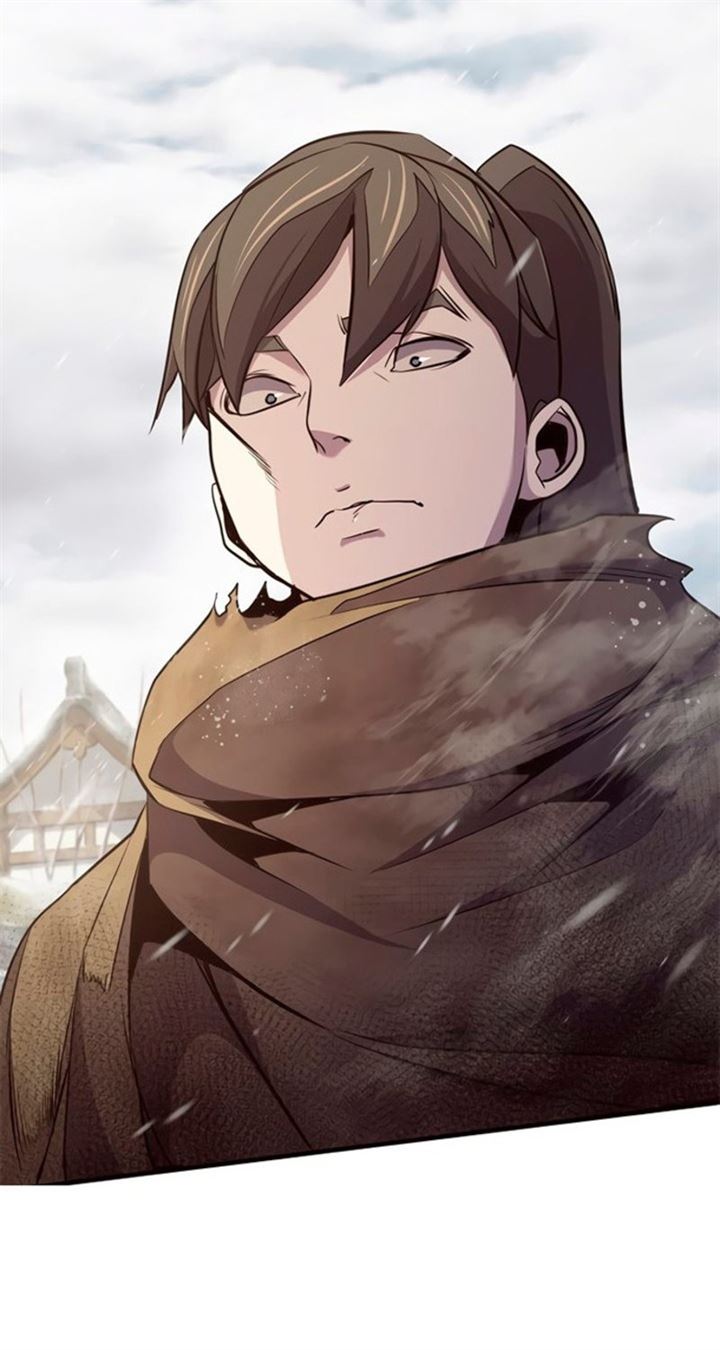 enemies - Chapter: 7