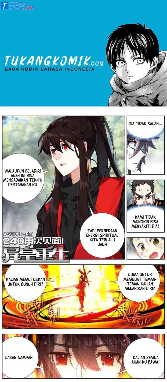 different-kings - Chapter: 240