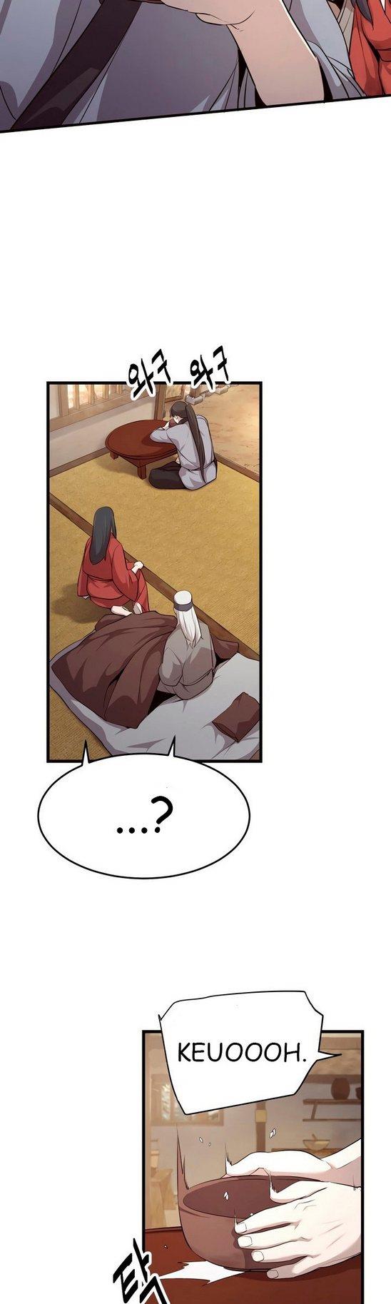 enemies - Chapter: 8