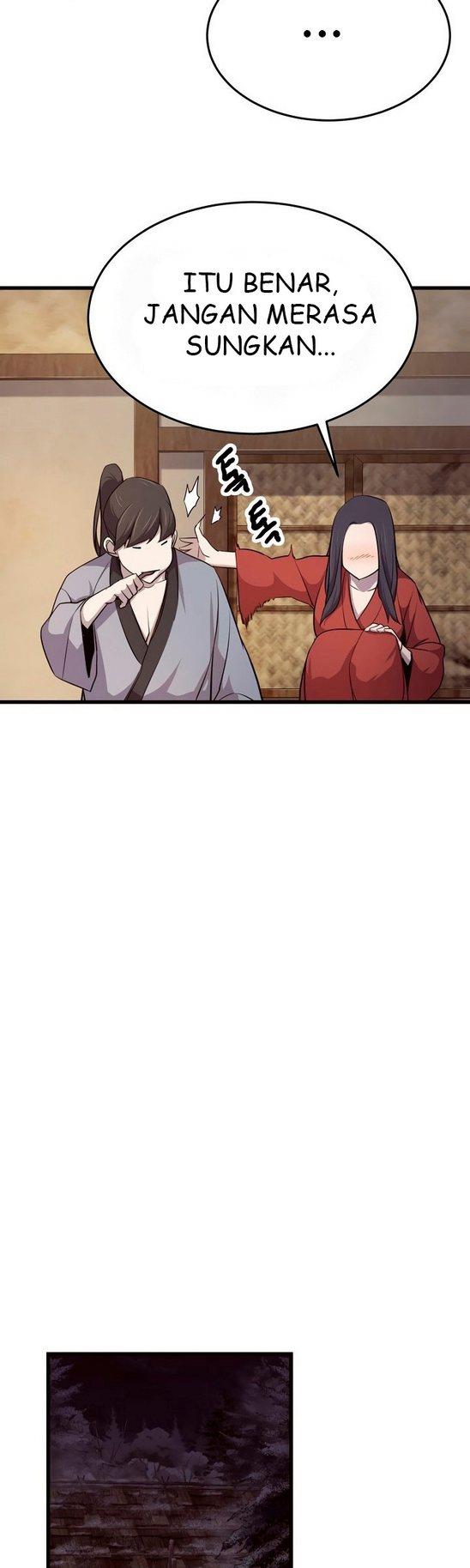 enemies - Chapter: 8