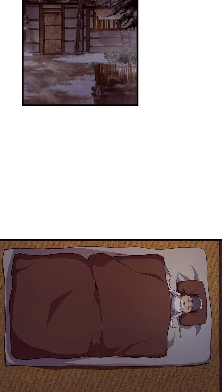 enemies - Chapter: 8