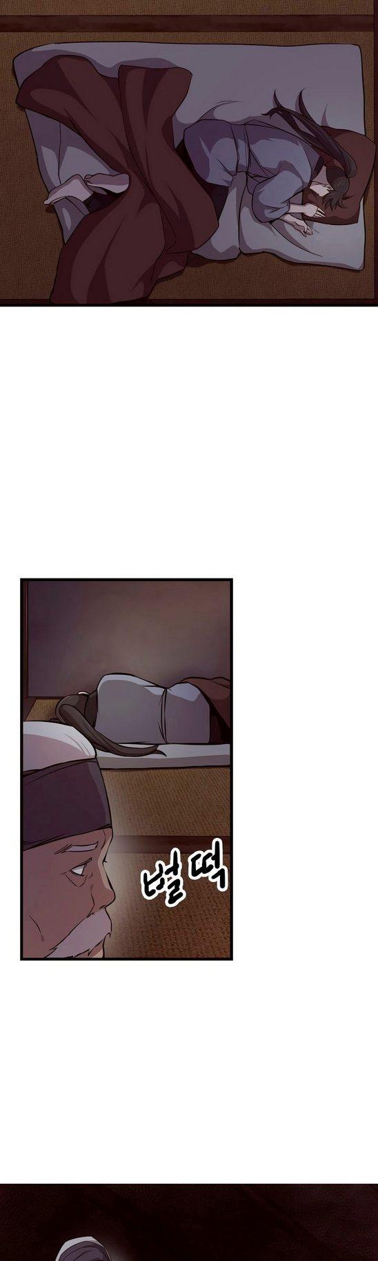 enemies - Chapter: 8