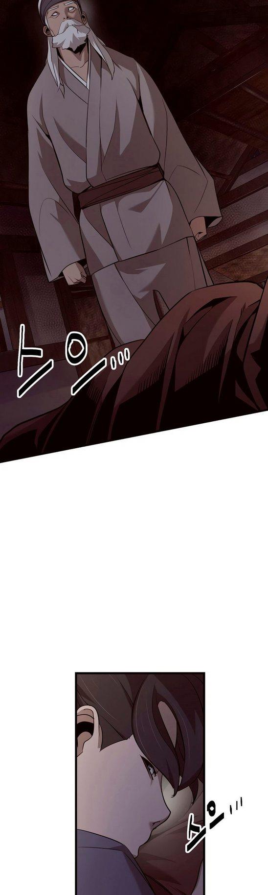 enemies - Chapter: 8