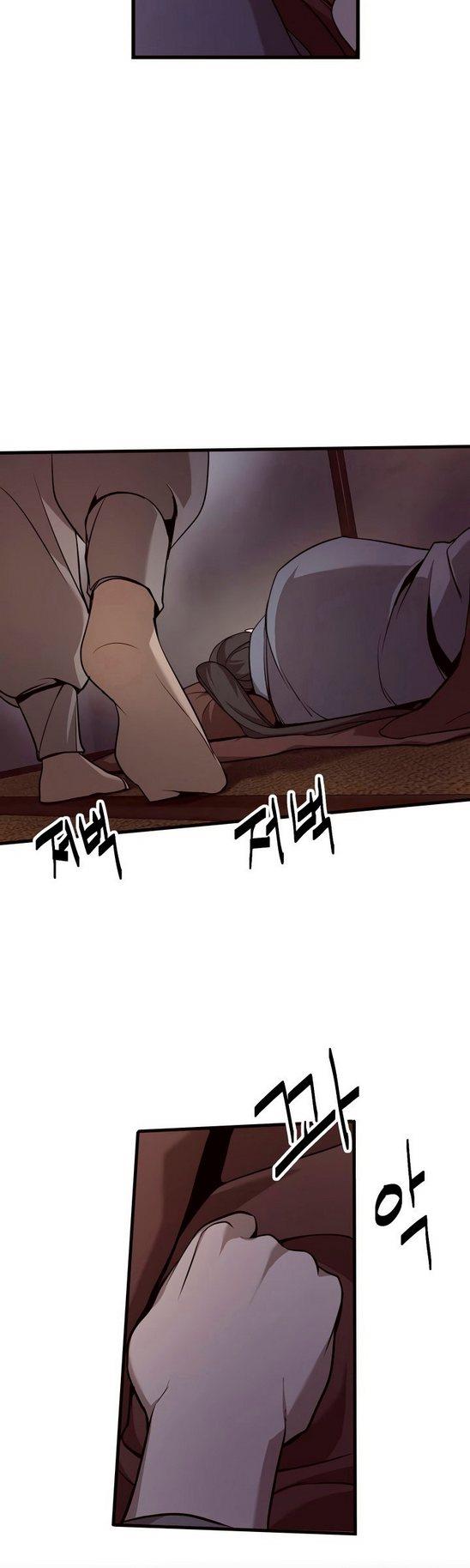 enemies - Chapter: 8