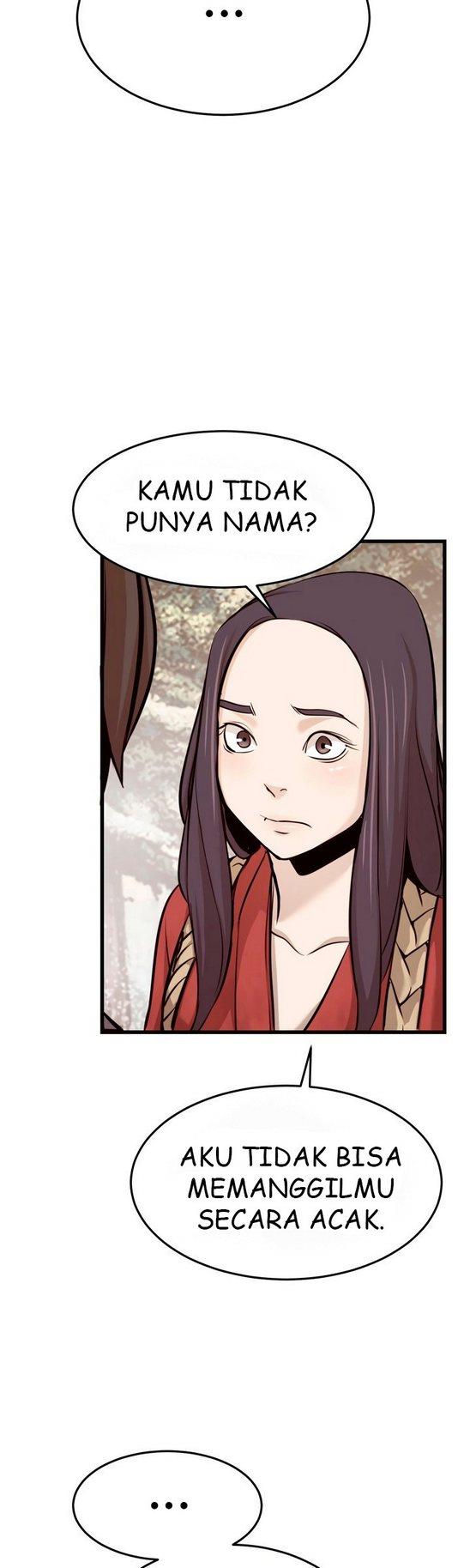 enemies - Chapter: 8