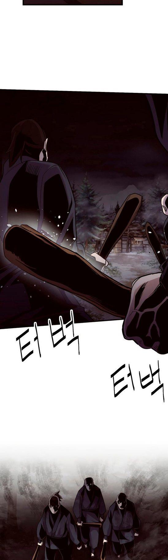 enemies - Chapter: 8