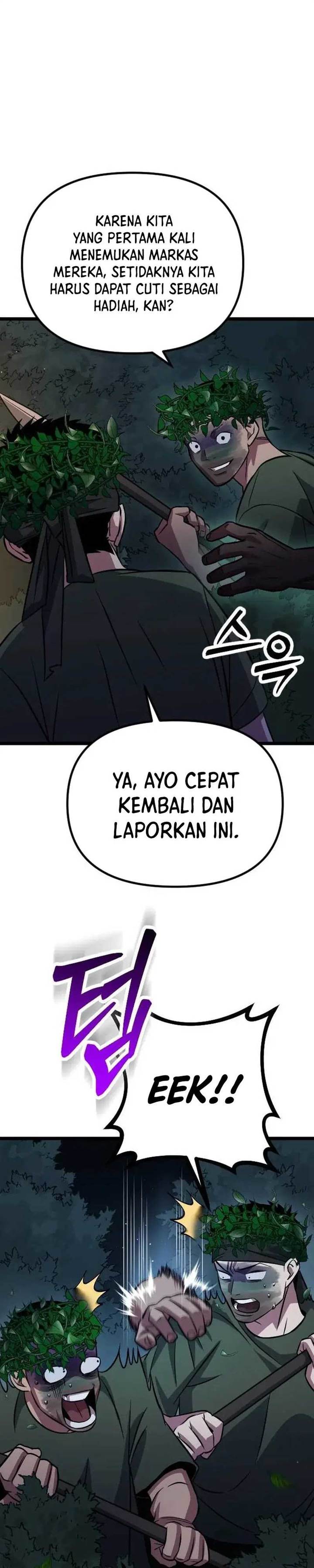 the-barbarian-of-seoul-station - Chapter: 6