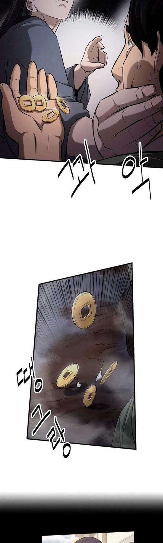 enemies - Chapter: 9