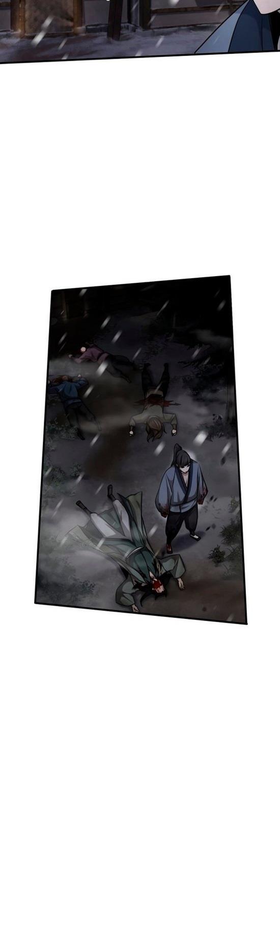 enemies - Chapter: 9