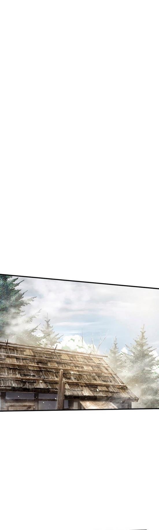 enemies - Chapter: 9