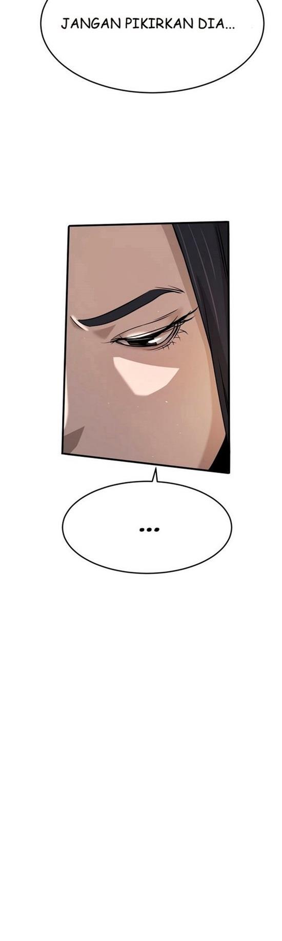 enemies - Chapter: 9