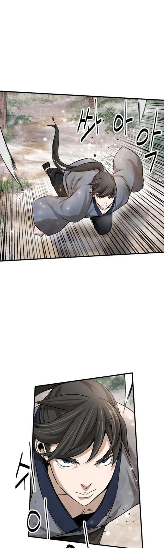 enemies - Chapter: 9