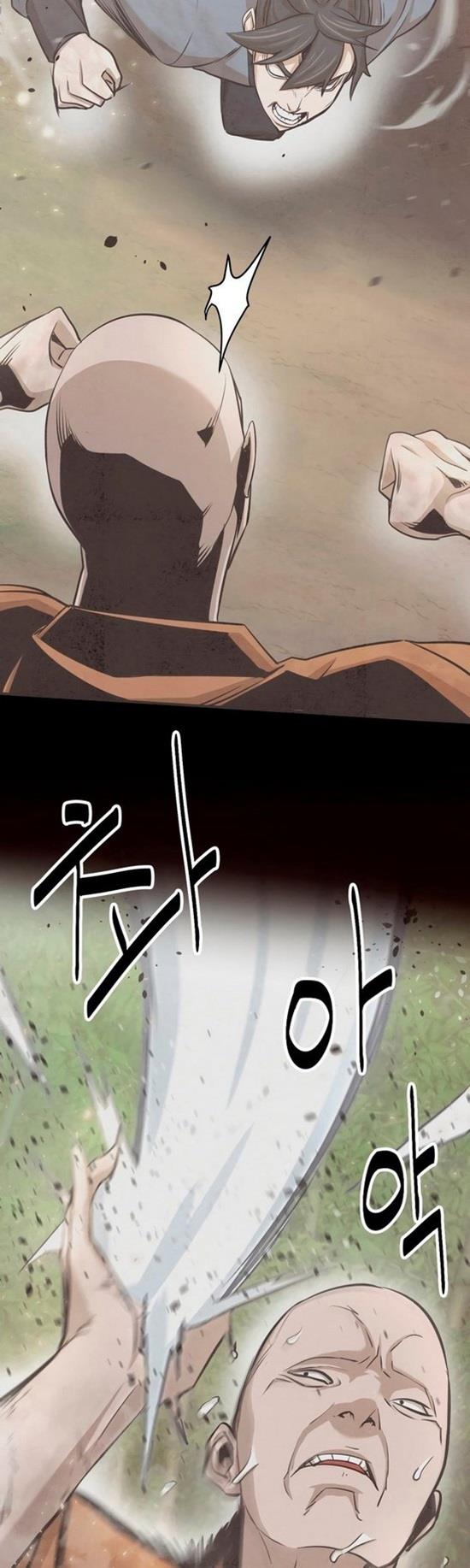 enemies - Chapter: 9