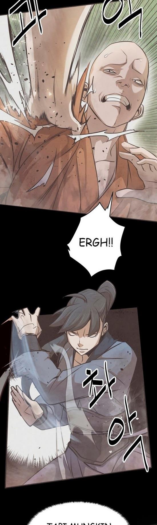 enemies - Chapter: 9