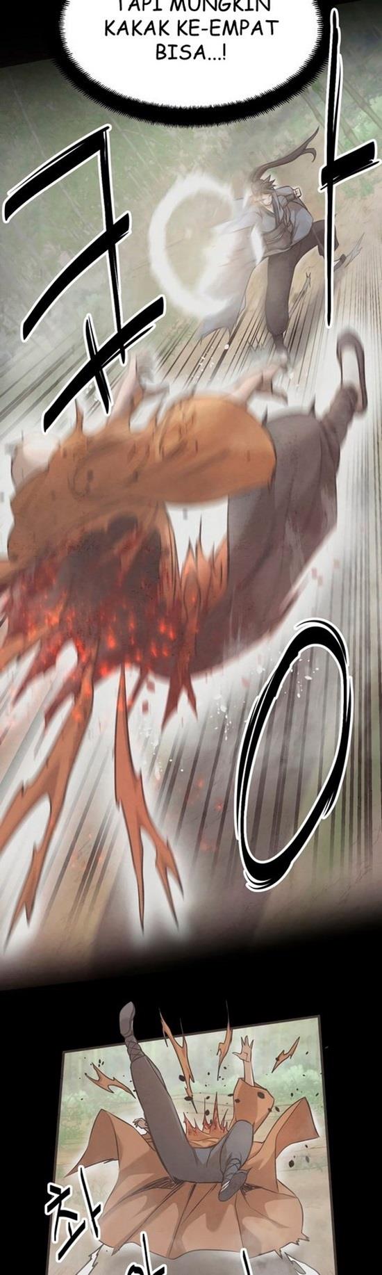 enemies - Chapter: 9