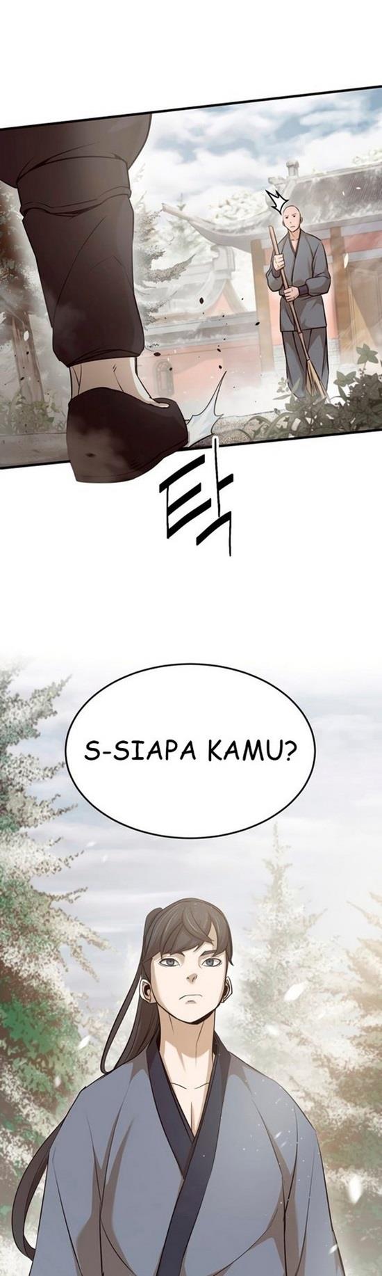 enemies - Chapter: 9