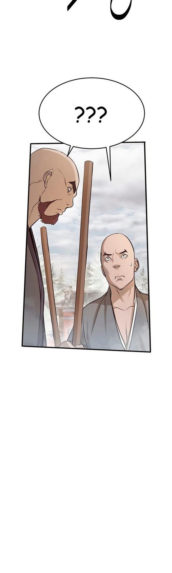 enemies - Chapter: 9