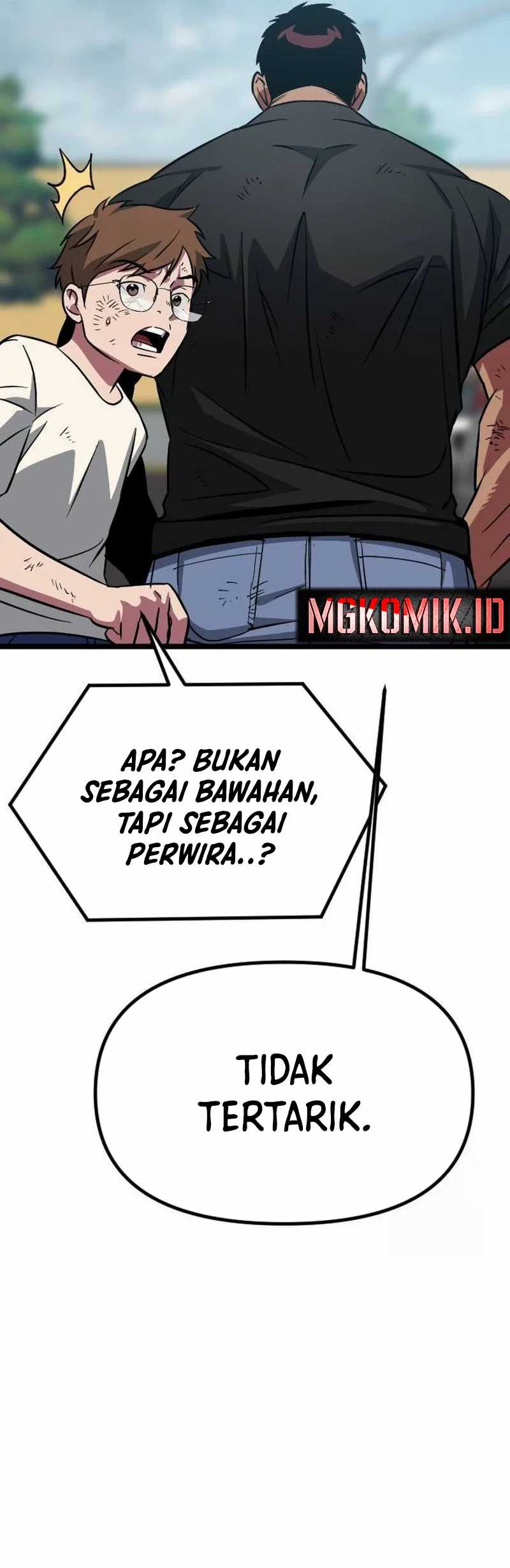 the-barbarian-of-seoul-station - Chapter: 7