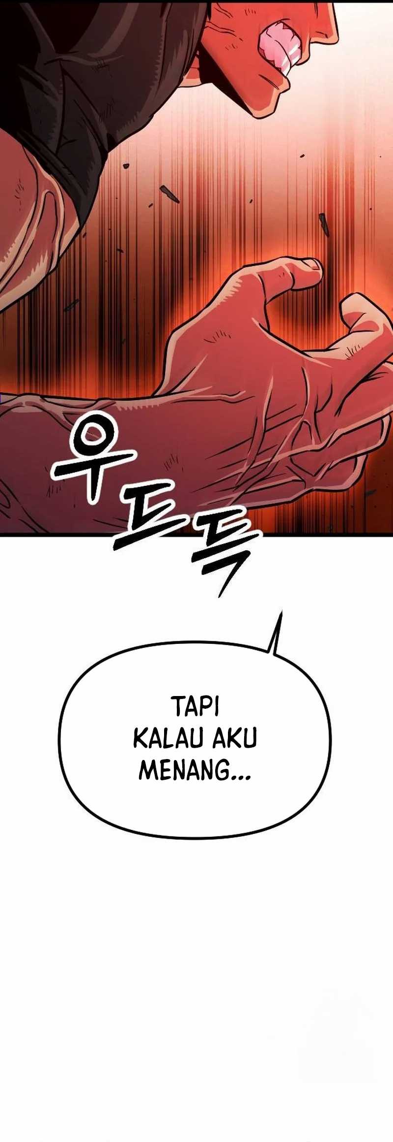 the-barbarian-of-seoul-station - Chapter: 7