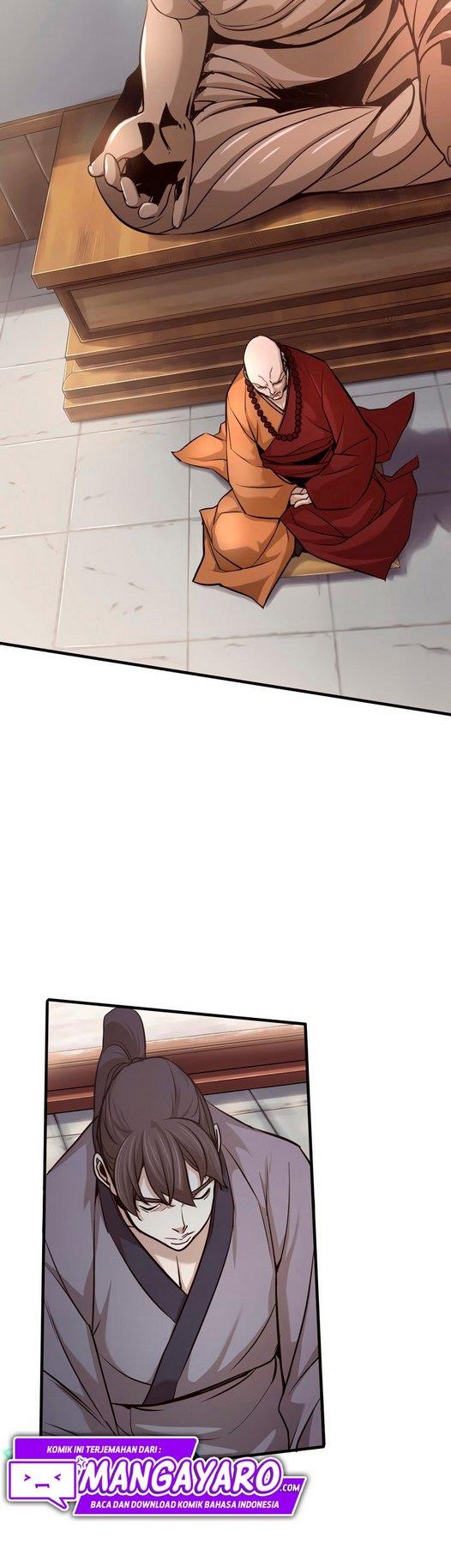 enemies - Chapter: 10