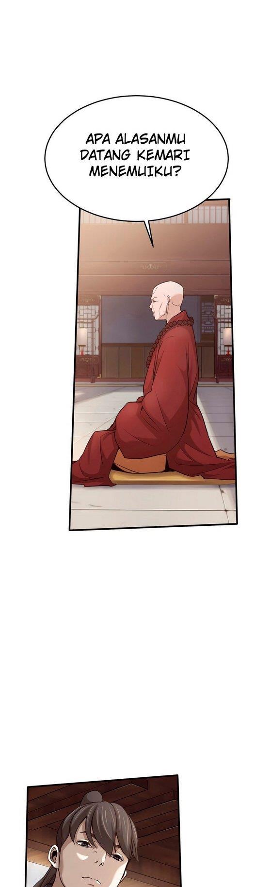 enemies - Chapter: 10
