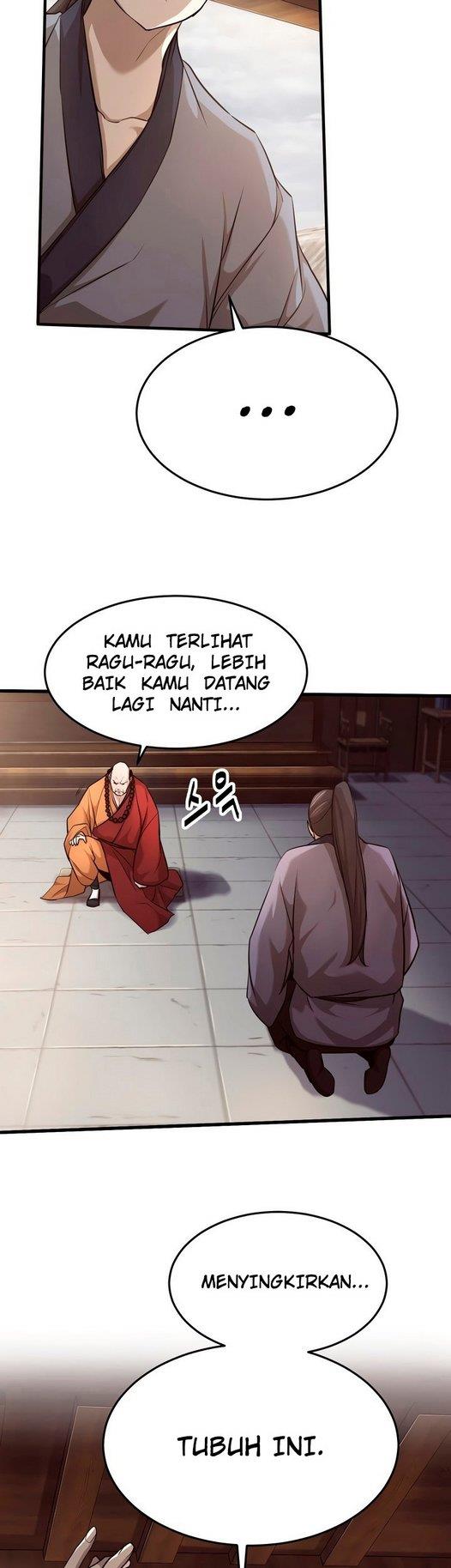 enemies - Chapter: 10