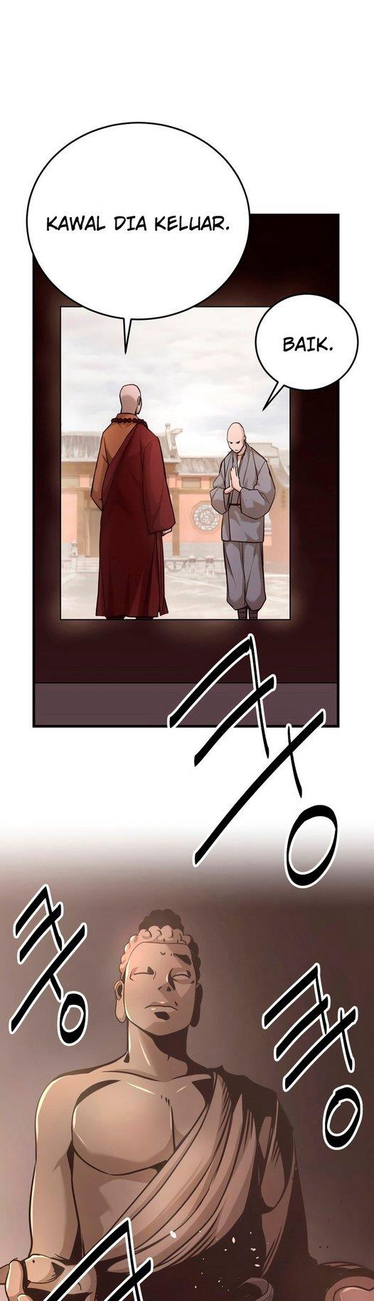 enemies - Chapter: 10