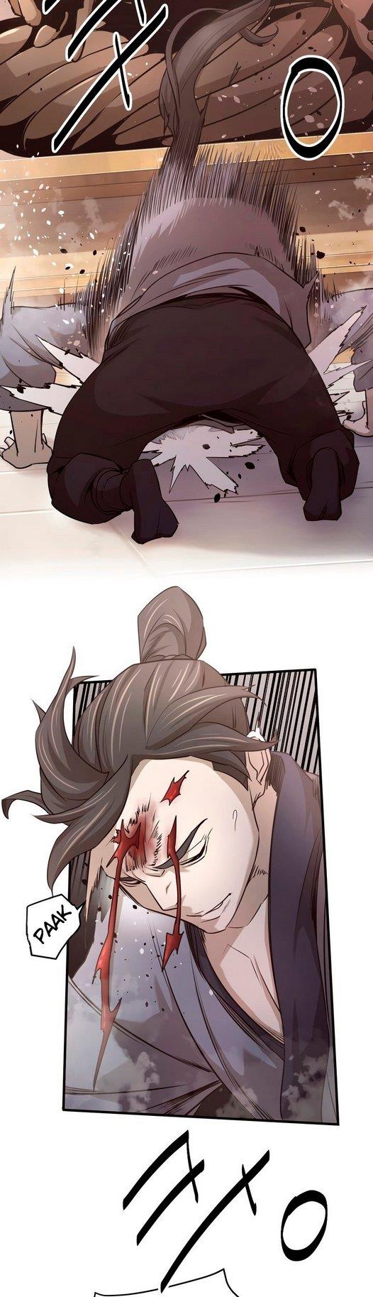 enemies - Chapter: 10