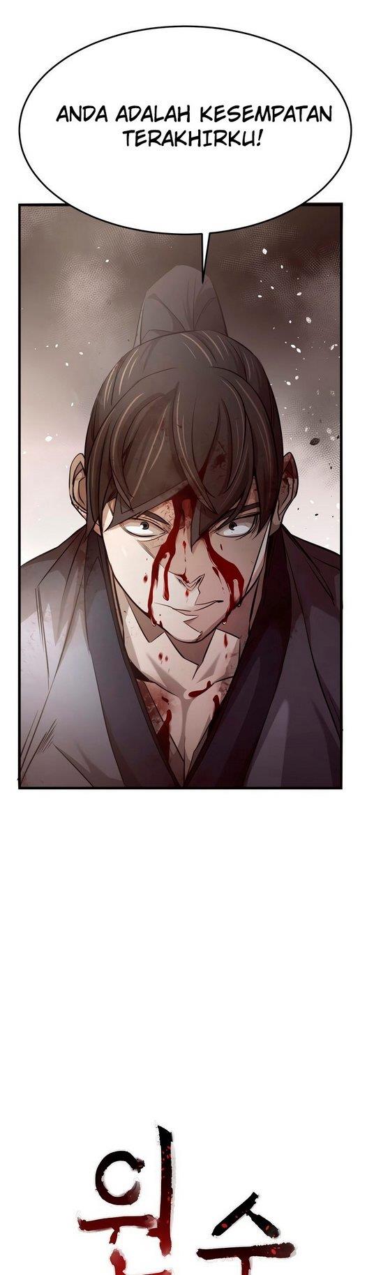 enemies - Chapter: 10