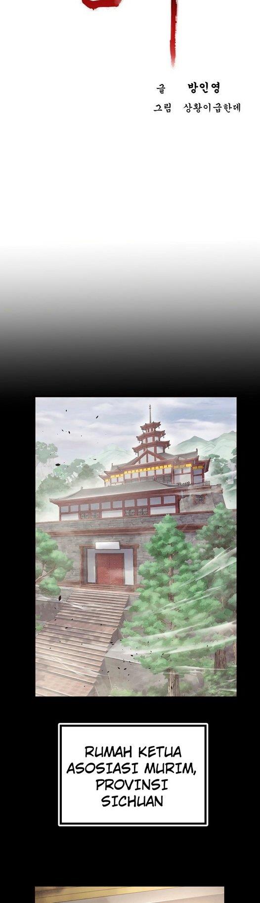 enemies - Chapter: 10