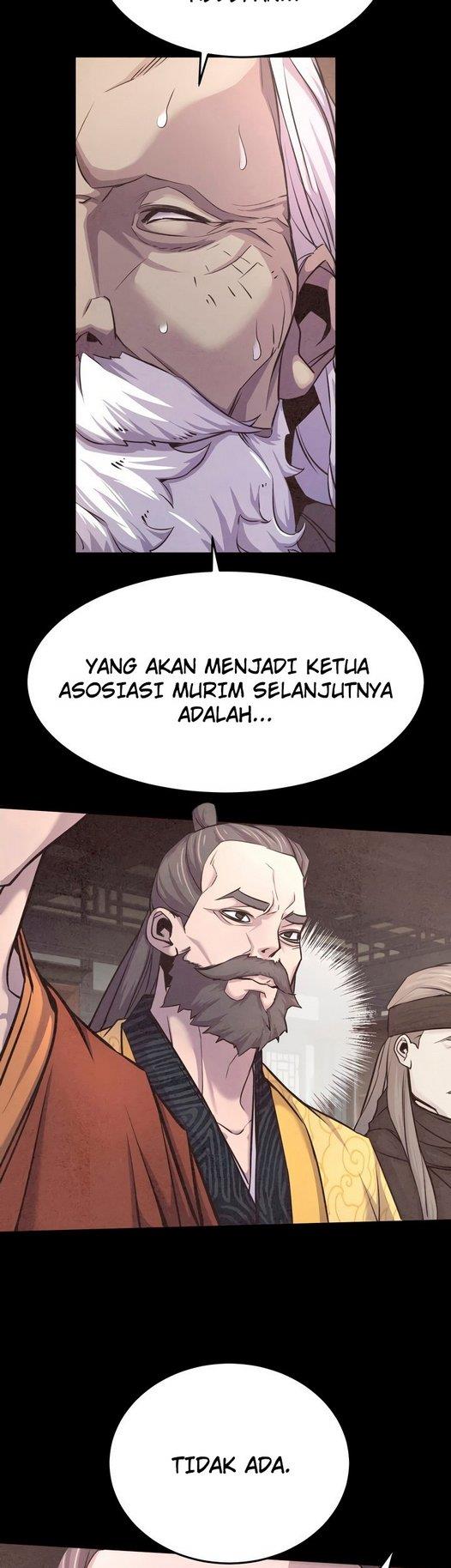 enemies - Chapter: 10