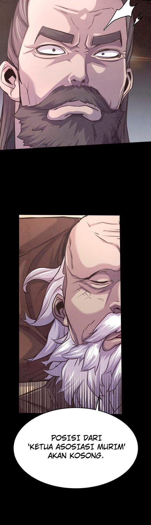 enemies - Chapter: 10