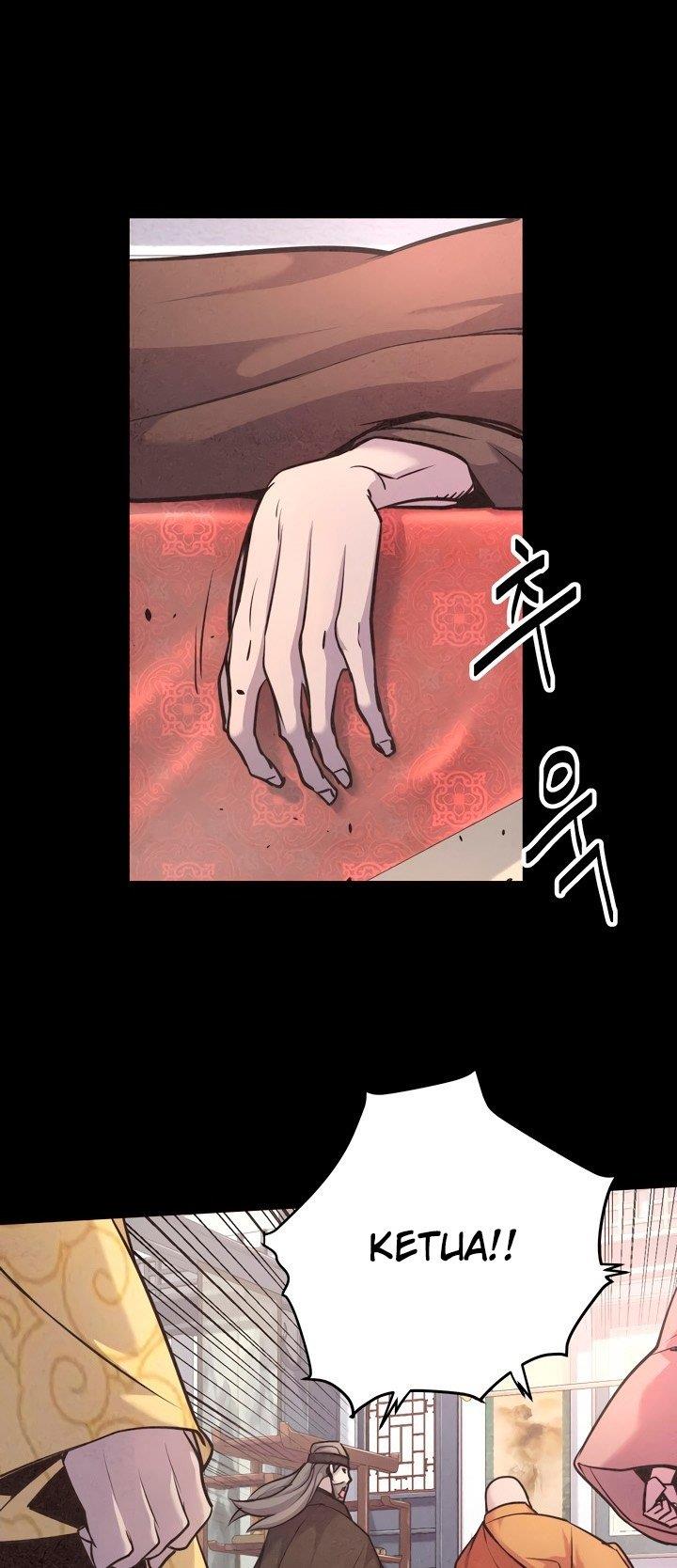 enemies - Chapter: 10