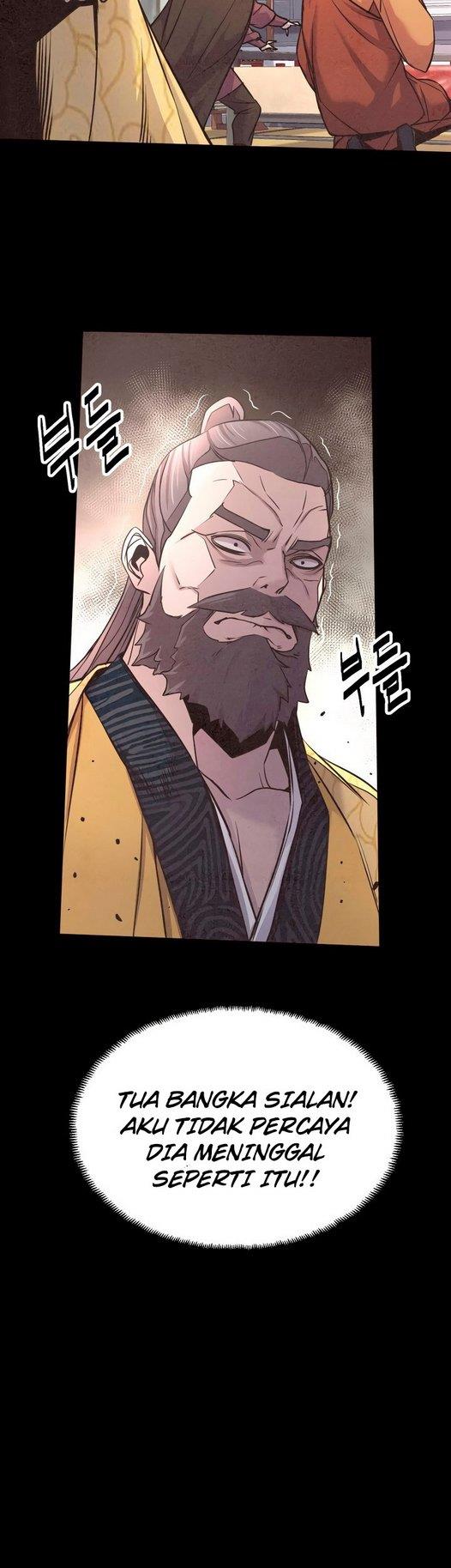 enemies - Chapter: 10