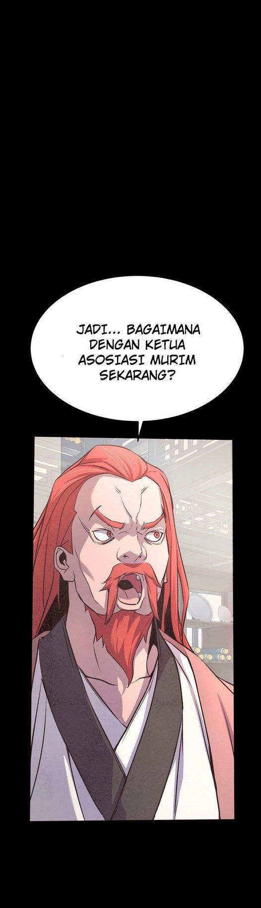 enemies - Chapter: 10