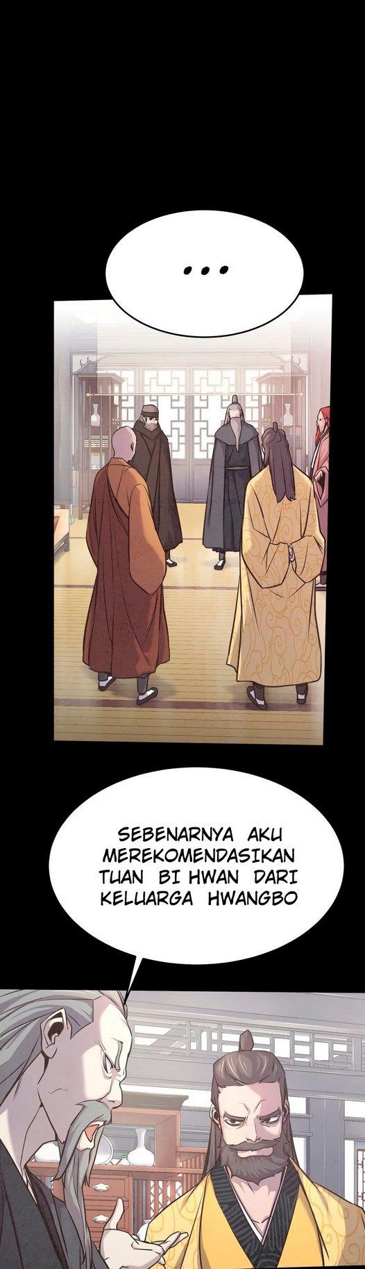 enemies - Chapter: 10