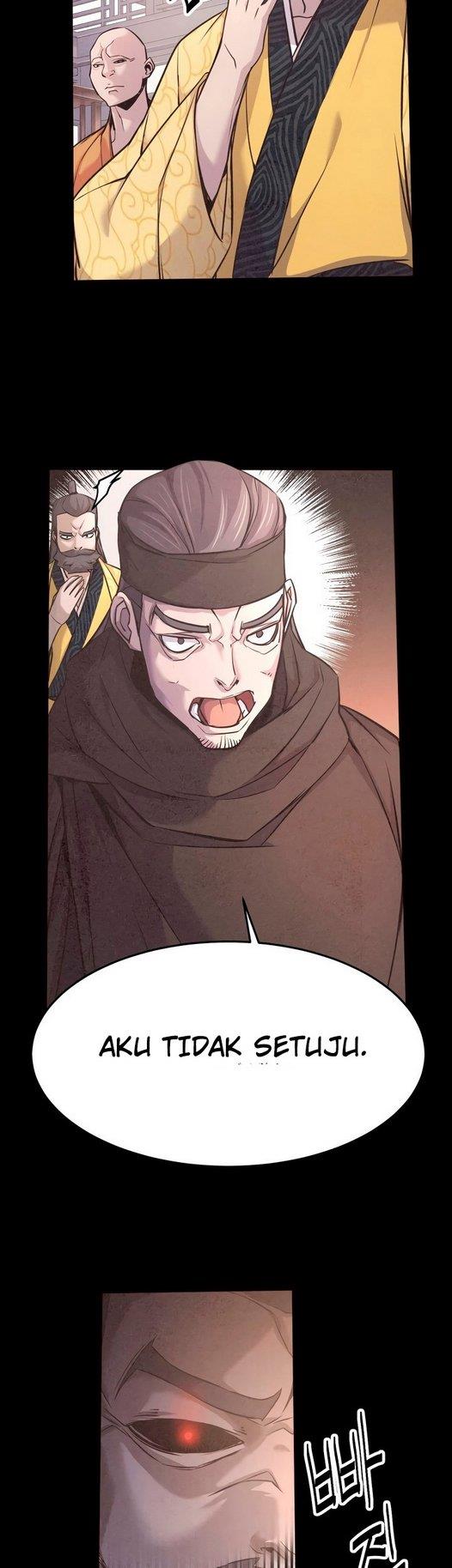 enemies - Chapter: 10