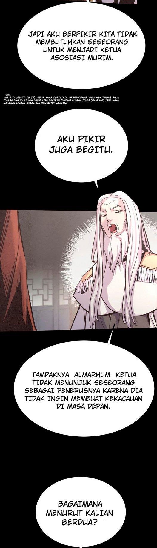 enemies - Chapter: 10