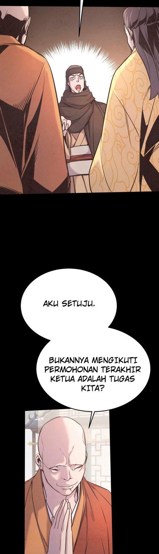 enemies - Chapter: 10