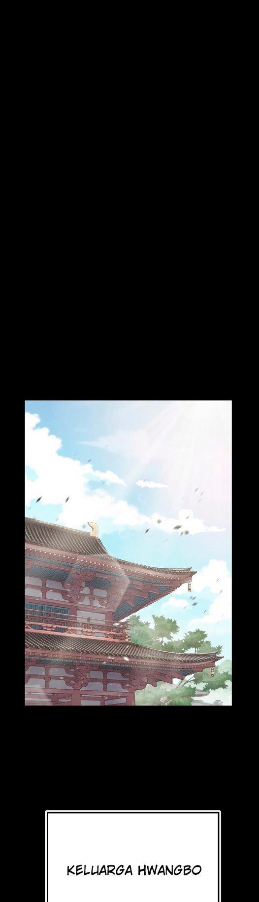 enemies - Chapter: 10