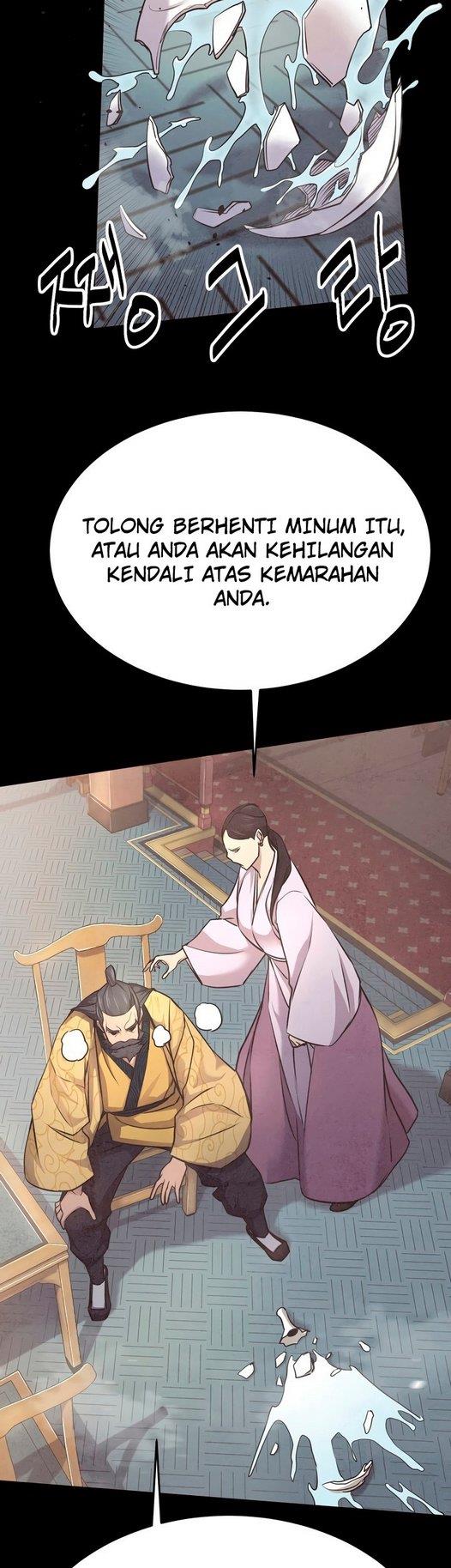 enemies - Chapter: 10