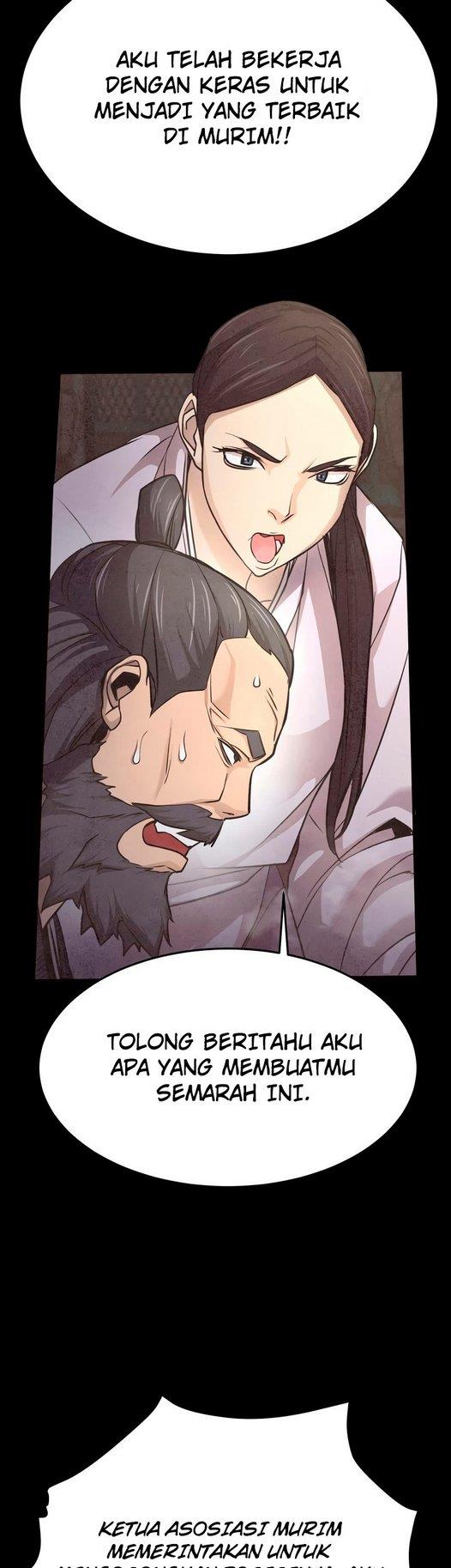 enemies - Chapter: 10