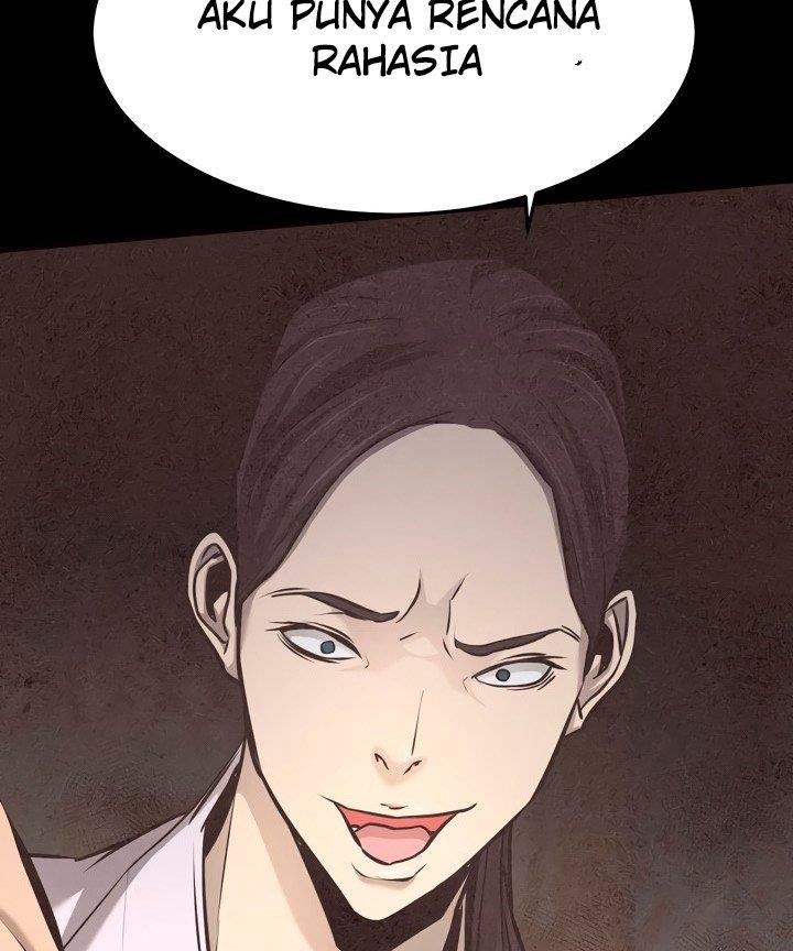enemies - Chapter: 10
