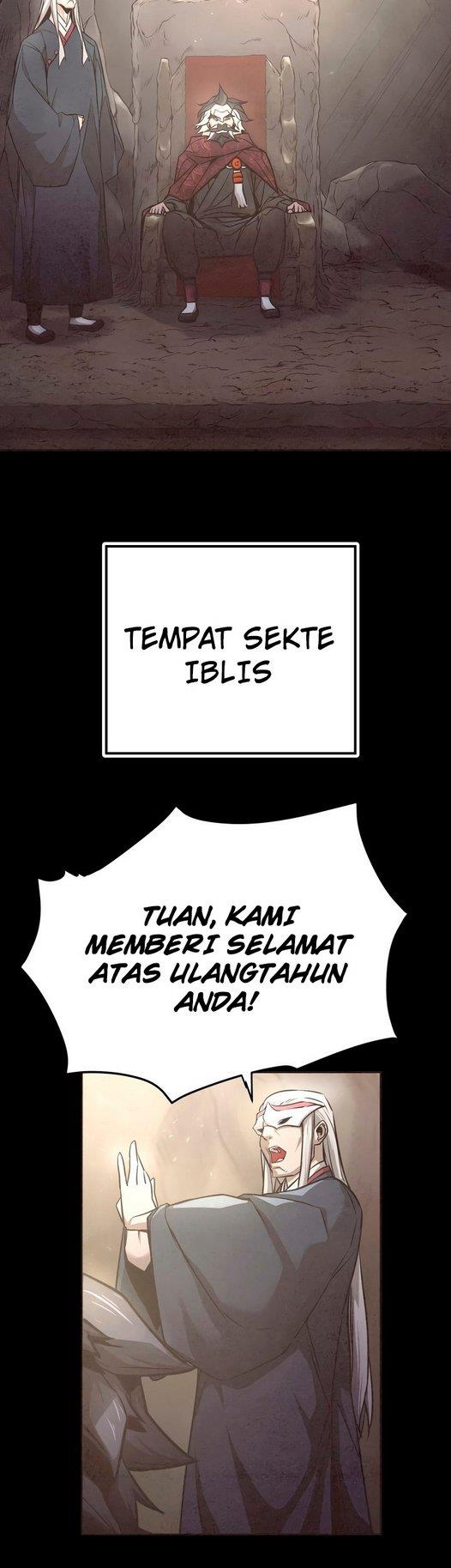 enemies - Chapter: 10