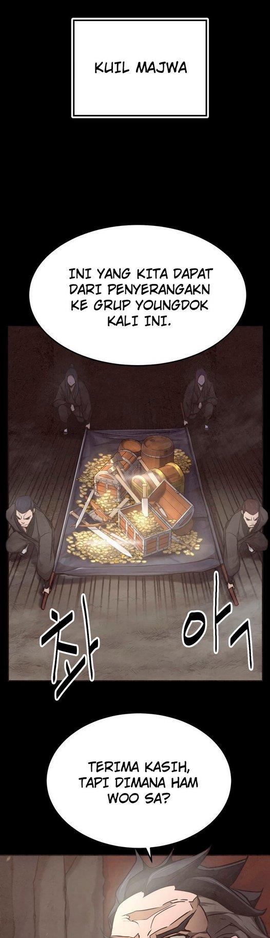 enemies - Chapter: 10