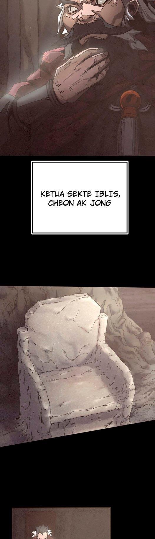 enemies - Chapter: 10