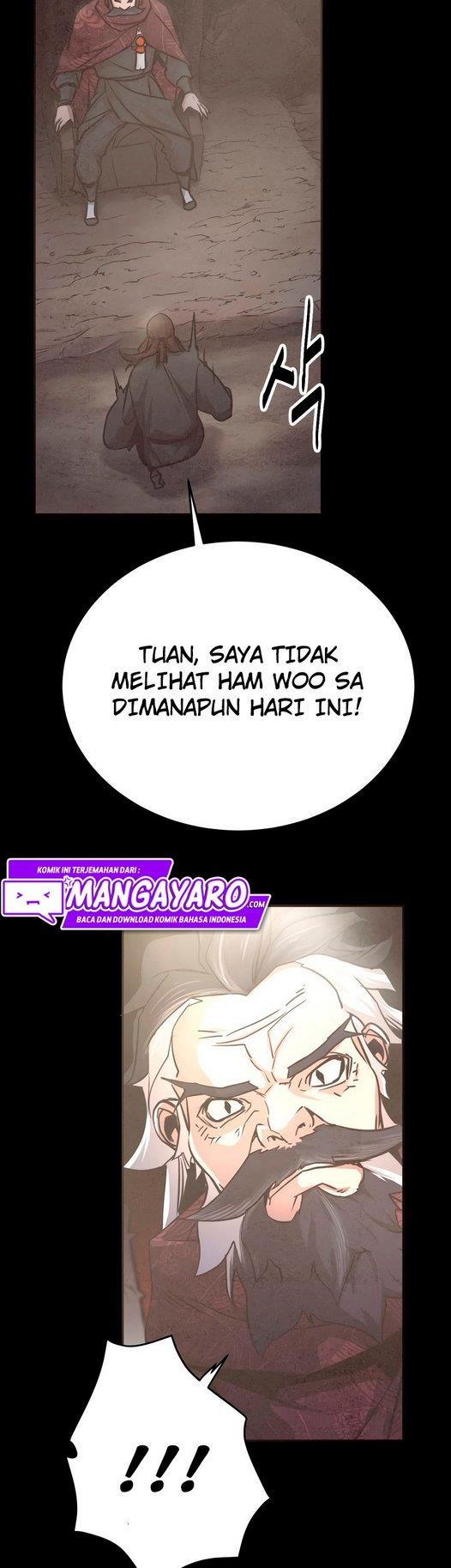 enemies - Chapter: 10