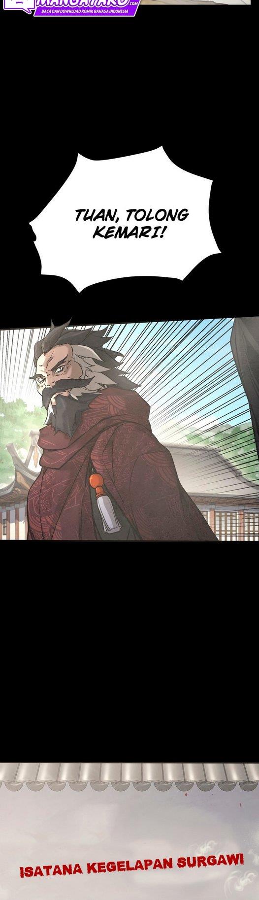 enemies - Chapter: 10