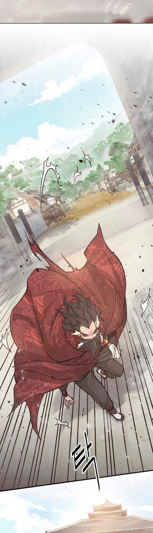 enemies - Chapter: 10