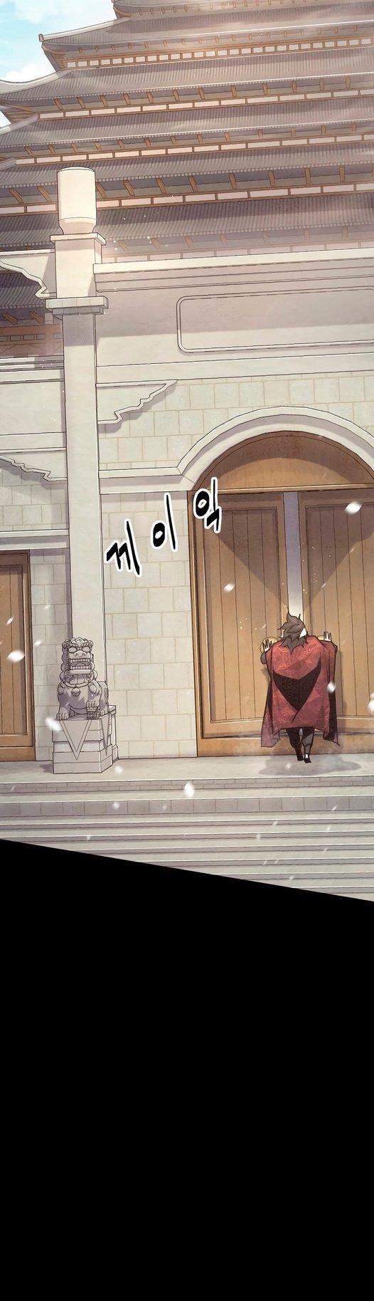 enemies - Chapter: 10